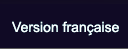 Fran�ais