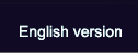 English